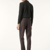 Pantalones Carlo