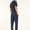 Pantalones Carlo