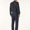 Pantalones Carlo