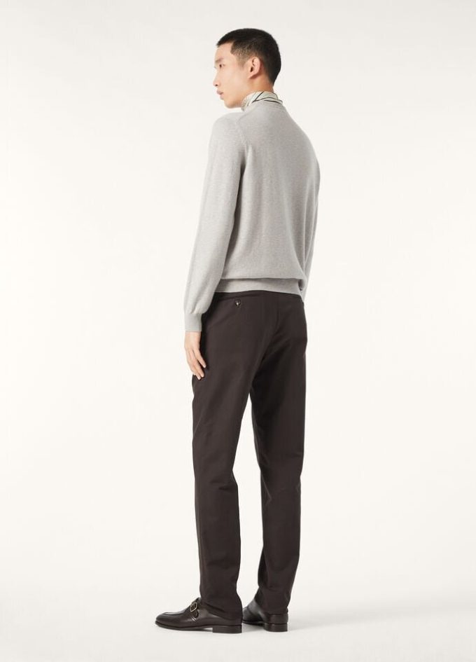 Pantalones Carlo Pantalones Carlo