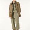 Pantalones Cellina