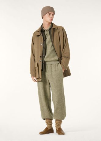 Pantalones Cellina