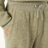 Pantalones Cellina
