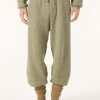Pantalones Cellina