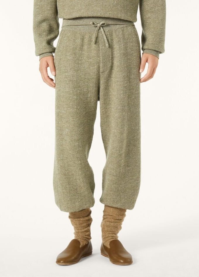 Pantalones Cellina