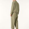 Pantalones Cellina