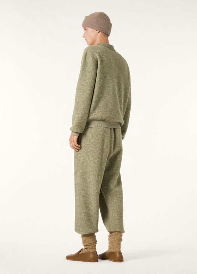 Pantalones Cellina