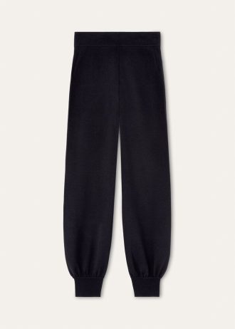 Pantalones Ceronda