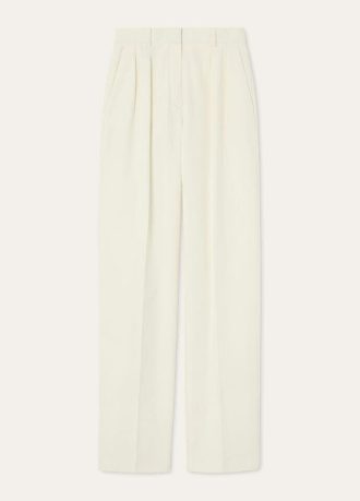 Pantalones Chad