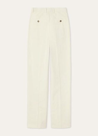 Pantalones Chad