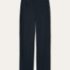 Pantalones Chad Pantalones Chad