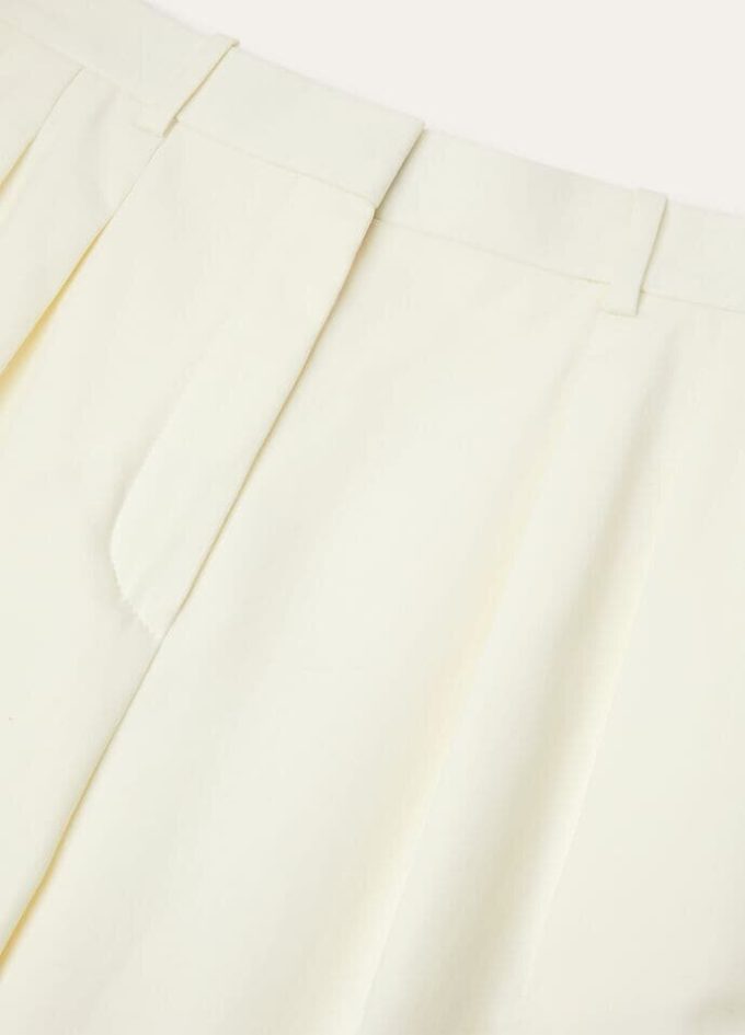 Pantalones Chad Pantalones Chad