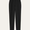Pantalones Clivette Pantalones Clivette