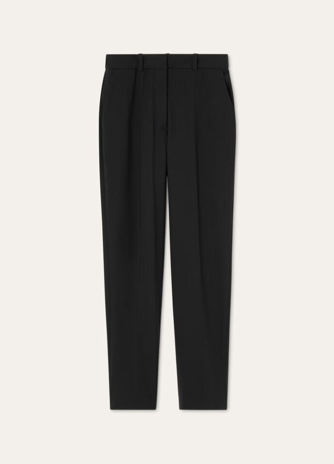 Pantalones Clivette Pantalones Clivette