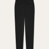 Pantalones Clivette Pantalones Clivette
