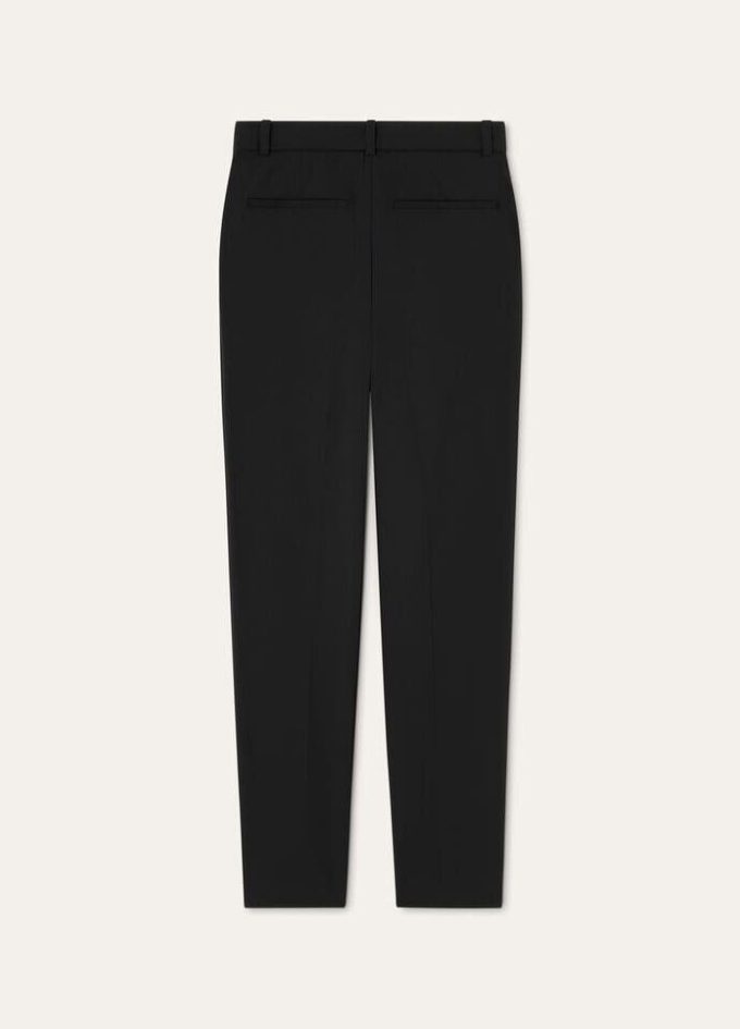 Pantalones Clivette Pantalones Clivette