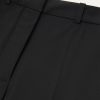 Pantalones Clivette Pantalones Clivette