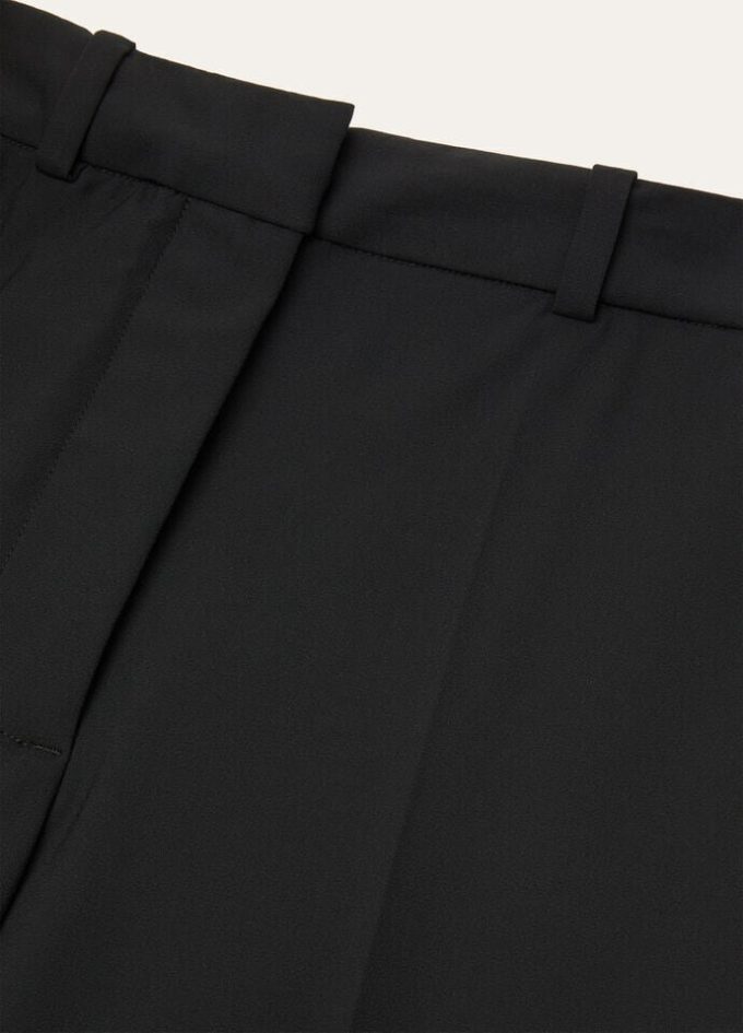 Pantalones Clivette Pantalones Clivette