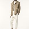 Pantalones Como Pantalones Como