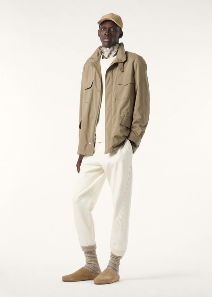 Pantalones Como Pantalones Como