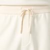 Pantalones Como Pantalones Como