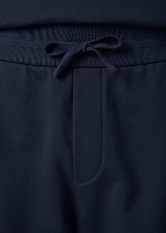 Pantalones Como