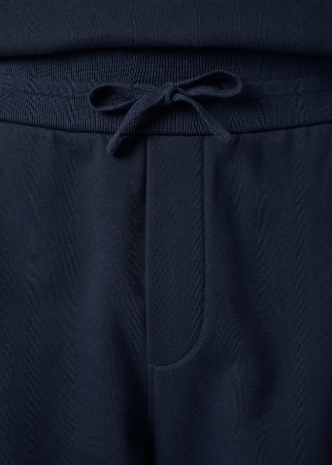 Pantalones Como Pantalones Como