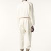 Pantalones Como Pantalones Como