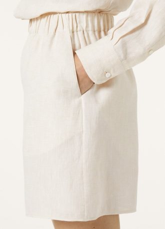 Pantalones cortos Angelo Bermudas