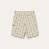 Pantalones cortos Brooke Bermudas