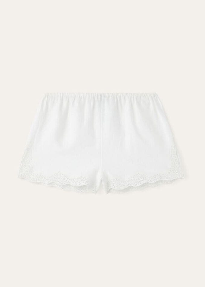 Pantalones cortos de Aleksander Pantalones cortos de Aleksander