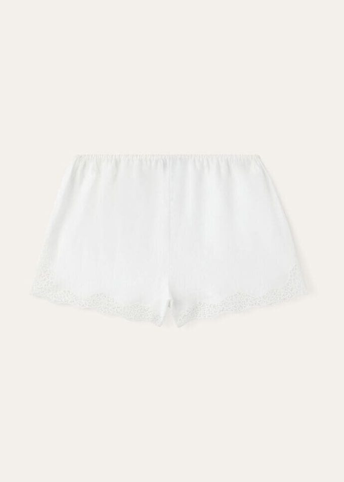 Pantalones cortos de Aleksander Pantalones cortos de Aleksander