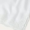 Pantalones cortos de Aleksander Pantalones cortos de Aleksander