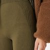 Pantalones cortos Lagorai