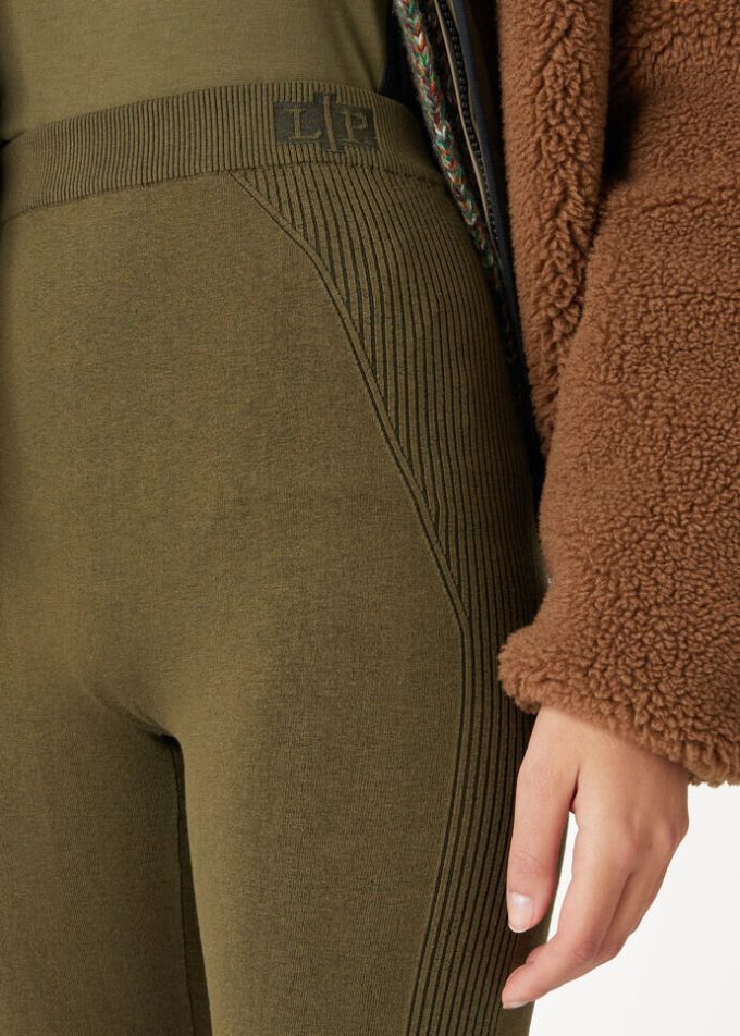 Pantalones cortos Lagorai