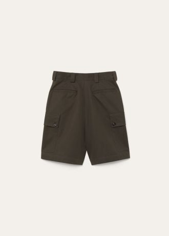 Pantalones cortos Willy