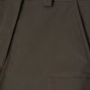Pantalones cortos Willy Pantalones cortos Willy