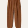 Pantalones Coste