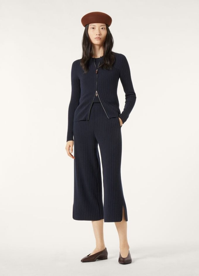 Pantalones Coste Pantalones Coste