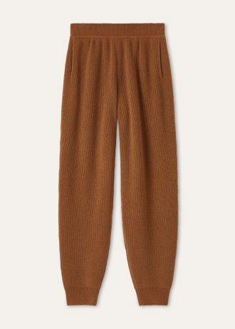 Pantalones Coste