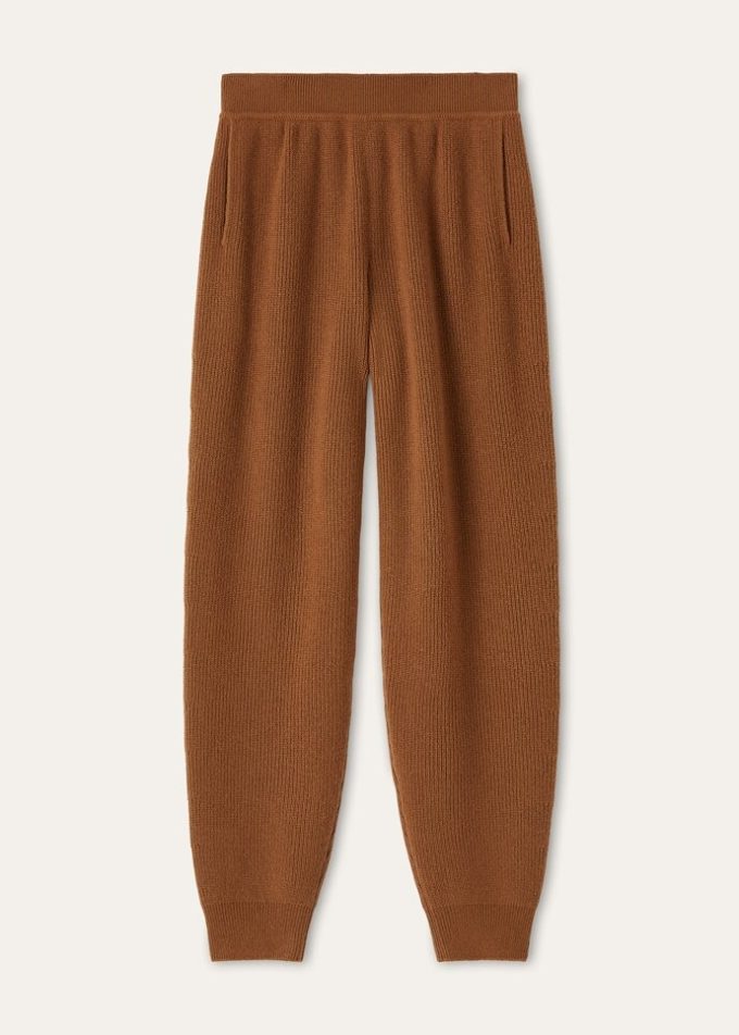 Pantalones Coste