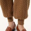 Pantalones Coste Pantalones Coste