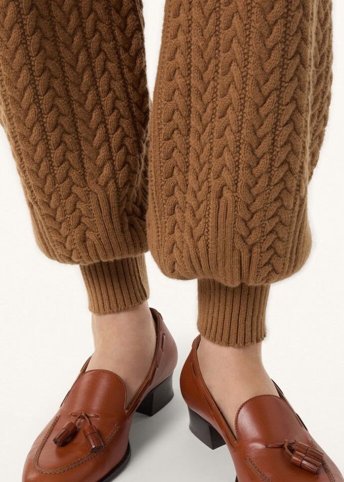 Pantalones Coste Pantalones Coste