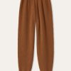 Pantalones Coste