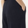 Pantalones Coste Pantalones Coste