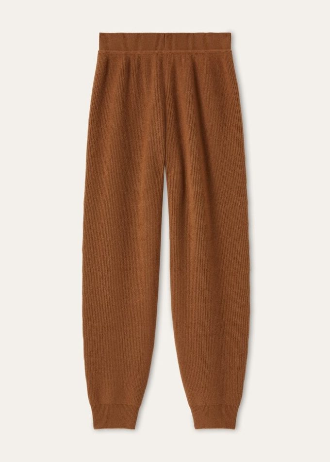 Pantalones Coste