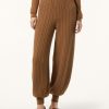Pantalones Coste Pantalones Coste