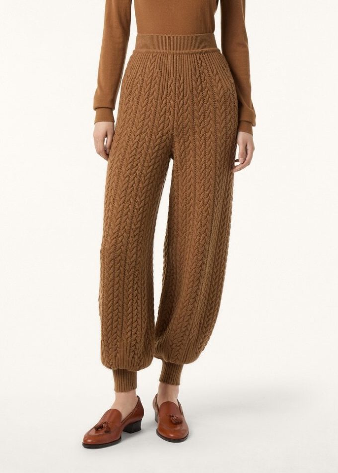 Pantalones Coste Pantalones Coste