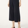 Pantalones Coste Pantalones Coste