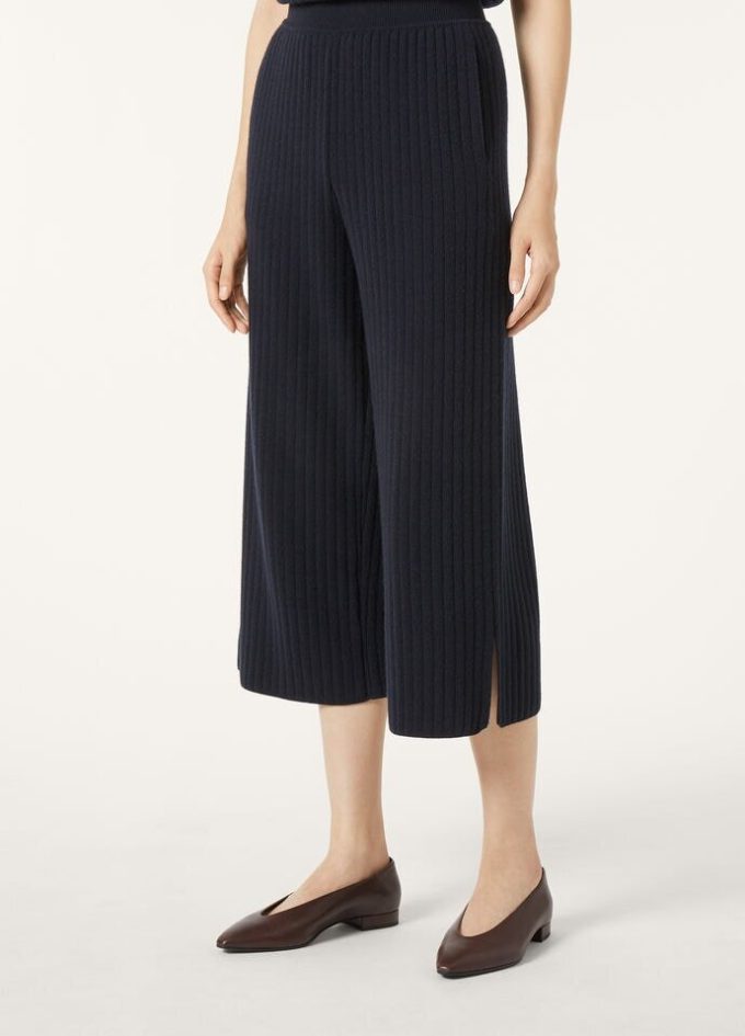 Pantalones Coste Pantalones Coste